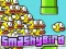 Mchezo Smashy Bird old style online
