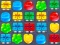 Mchezo Gift Candy Match online