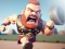 Mchezo Village Defender online