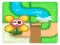 Mchezo Water Crysis online