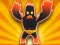 Mchezo Monster Dash online