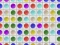 Mchezo Classic Lines 10x10 online
