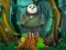Mchezo Samurai Panda online