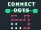 Mchezo Connect Dots online