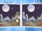 Mchezo Find Seven Differences online