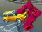 Mchezo Miami Car Stunt online