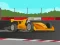 Mchezo Formula 1 Driver online