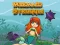 Mchezo Mermaid Struggle online