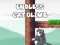 Mchezo Endless Cat Climb online
