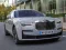 Mchezo Rolls-Roycs Ghost Slide online