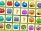 Mchezo Monsters Memory online