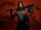 Mchezo Zombie Escape: Horror Factory online