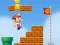 Mchezo Super Tony 3D online