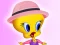 Mchezo Tweety online