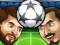 Mchezo Sports Heads Football Championship online