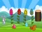 Mchezo Eggs Land Escape online