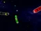 Mchezo Galactic Snakes io online