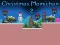 Mchezo Christmas Memichan 2 online