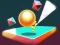 Mchezo Song Ball online