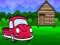 Mchezo Vacation Car Escape online