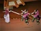 Mchezo Samurai Rurouni Wars online