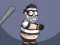Mchezo Jail Breaker online