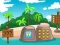 Mchezo Boat Man Rescue 2 online
