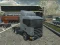 Mchezo American 18 Wheeler Truck Sim online