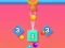 Mchezo Drop Bricks Breaker online