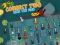 Mchezo Connect Two Link the Fish online