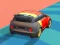 Mchezo Gear Race 3D online