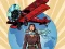 Mchezo Battle Airplanes Jigsaw online