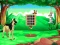 Mchezo Hanging Rabbit Escape online