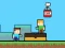Mchezo MCraft TNT 2 Player Game online