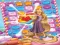 Mchezo Play Rapunzel Sweet Matching Game online