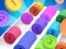 Mchezo Coin Sort Puzzle online