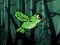 Mchezo Flappy Zombird online