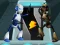 Mchezo Robot Attacks online