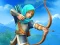 Mchezo Archery online