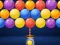Mchezo Fruitz Shooter online