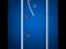 Mchezo DownHill Ball online