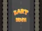 Mchezo Kart Rush online