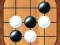 Mchezo Morris online