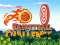 Mchezo Basketball Challenge online