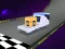 Mchezo Space Mission Truck online