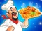 Mchezo Biryani Making Cooking Game Pakistani & Indian Recipe online