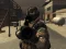 Mchezo Deathmatch Combat online