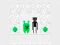 Mchezo EnderStick Skymap online