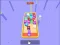 Mchezo Mega Cube 4096 online