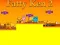 Mchezo Fatty Ken 2 online